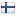 futurice.com server is located in Finland
